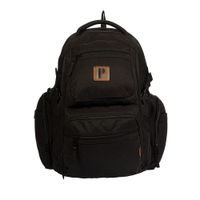 Mochila Porta Newton