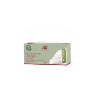 Capsula para dispensador de espumas ISI ECO SERIES x 24 unds