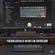 imageUrl_5