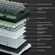imageUrl_4