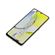 imageUrl_3