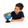 imageUrl_4