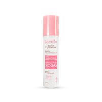 Hidratante Facial Con Ácido Hialuró. Y Bioextracto De Rosas 150Gr
