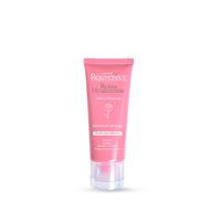 Crema De Manos Con Ácido Hialurónico Y Extracto De Rosas 60Gr