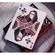 imageUrl_5