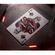 imageUrl_2
