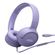 imageUrl_1