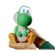imageUrl_1