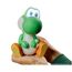 imageUrl_1