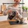 imageUrl_4