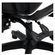imageUrl_5