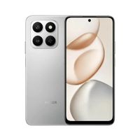 CELULAR HONOR X7D 8GB 256GB GRIS