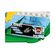imageUrl_5