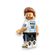 imageUrl_3