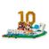 imageUrl_4