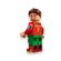 imageUrl_6