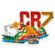 imageUrl_7
