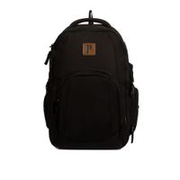 Mochila Porta Pitagoras