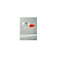 Copa Medusa de estilo europeo 156ml 53oz