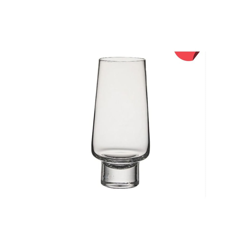 Vaso Romano HB 450ml 15oz