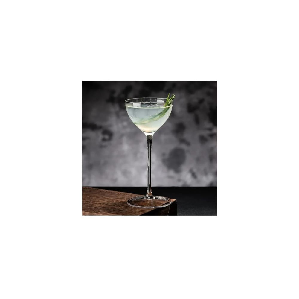 Copa B Nick y Nora 5oz 147ml