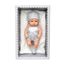 imageUrl_1