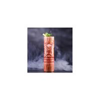 Tiki Tropical 510ml ceramica