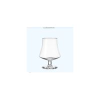 Copa Ego coctel corto 450 ml