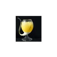 Copa Vampiro Timeles 350ml