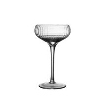Copa elegante Lady Cocktail 160ml