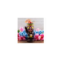 Tiki Mug Fortune Hermes Tiki Mug 400ml