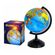 imageUrl_2