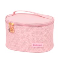 Neceser Rosé de Bellespa