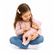 imageUrl_4