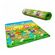 imageUrl_2