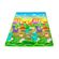 imageUrl_1