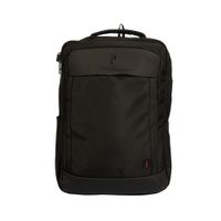 Mochila Porta Watson