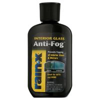 Anti empañador de vidrio AntI fog de 3.5 oz AF21106D