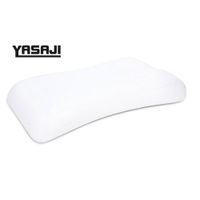 Almohada Cervical Yasaji YB-1020