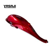 Masajeador Corporal Yasaji MN-014A