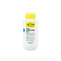Yellow Curls Acondicionador 500ml