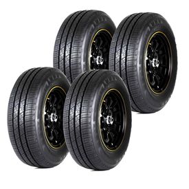 Image-1