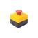 imageUrl_1