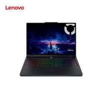Laptop Lenovo Legion Pro 5 16IRX10 Intel Core I9-14900HX 32GB Ram 1TB SSD 16 WQXGA