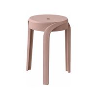 Banco Vis Beige - Ziyaz