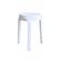 imageUrl_2