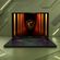 imageUrl_3