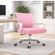 imageUrl_3