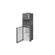 imageUrl_3