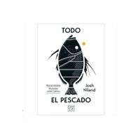 TODO EL PESCADO